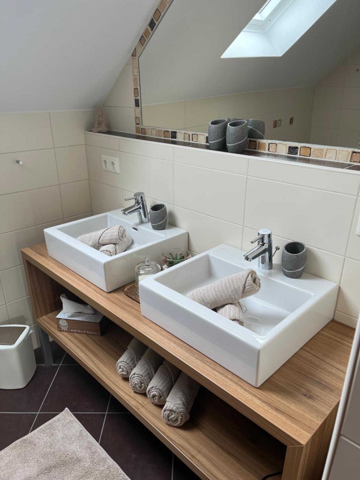 Apartment Schlickenhof Hintergöriach Eksteriør billede